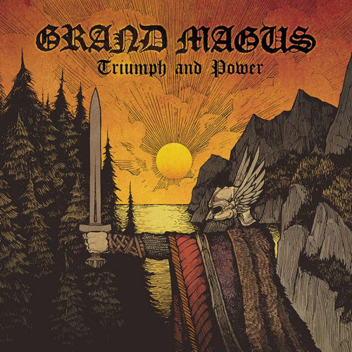 GRAND MAGUS - TRIUMPH AND POWERGRAND MAGUS - TRIUMPH AND POWER.jpg